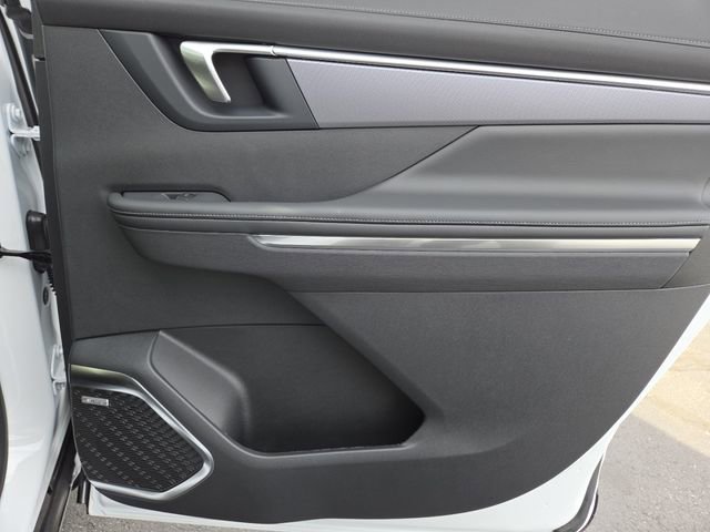 New 2026 Buick Enclave Sport Touring w/ Super Cruise Package image 28