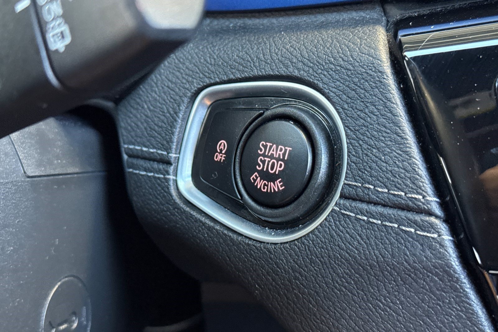 Used 2021 BMW X1 sDrive28i w/ M Sport Package FWD image 16