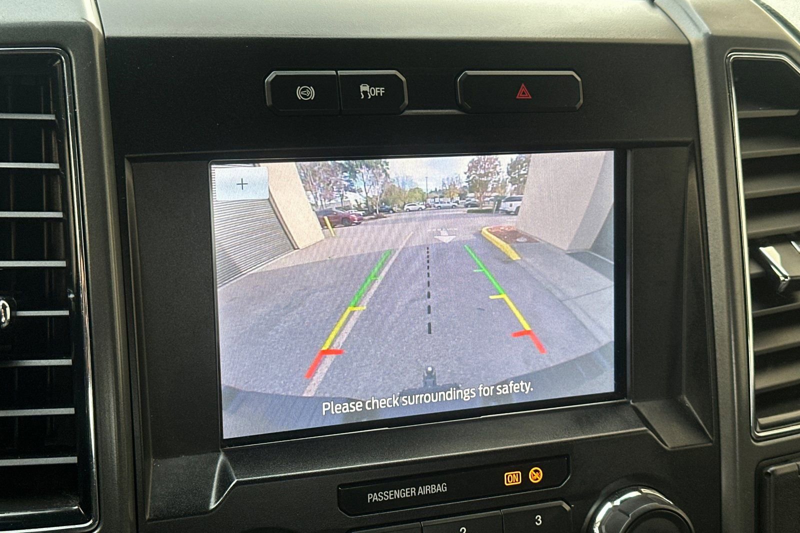 Used 2022 Ford F250 XLT image 20