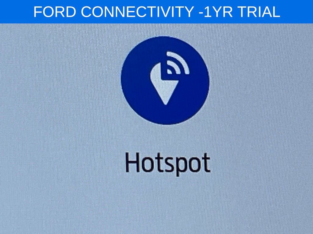 New 2026 Ford Explorer Tremor w/ Tremor Ultimate Package image 39