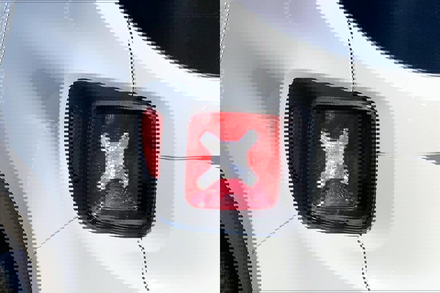 Used 2023 Jeep Renegade Latitude image 27