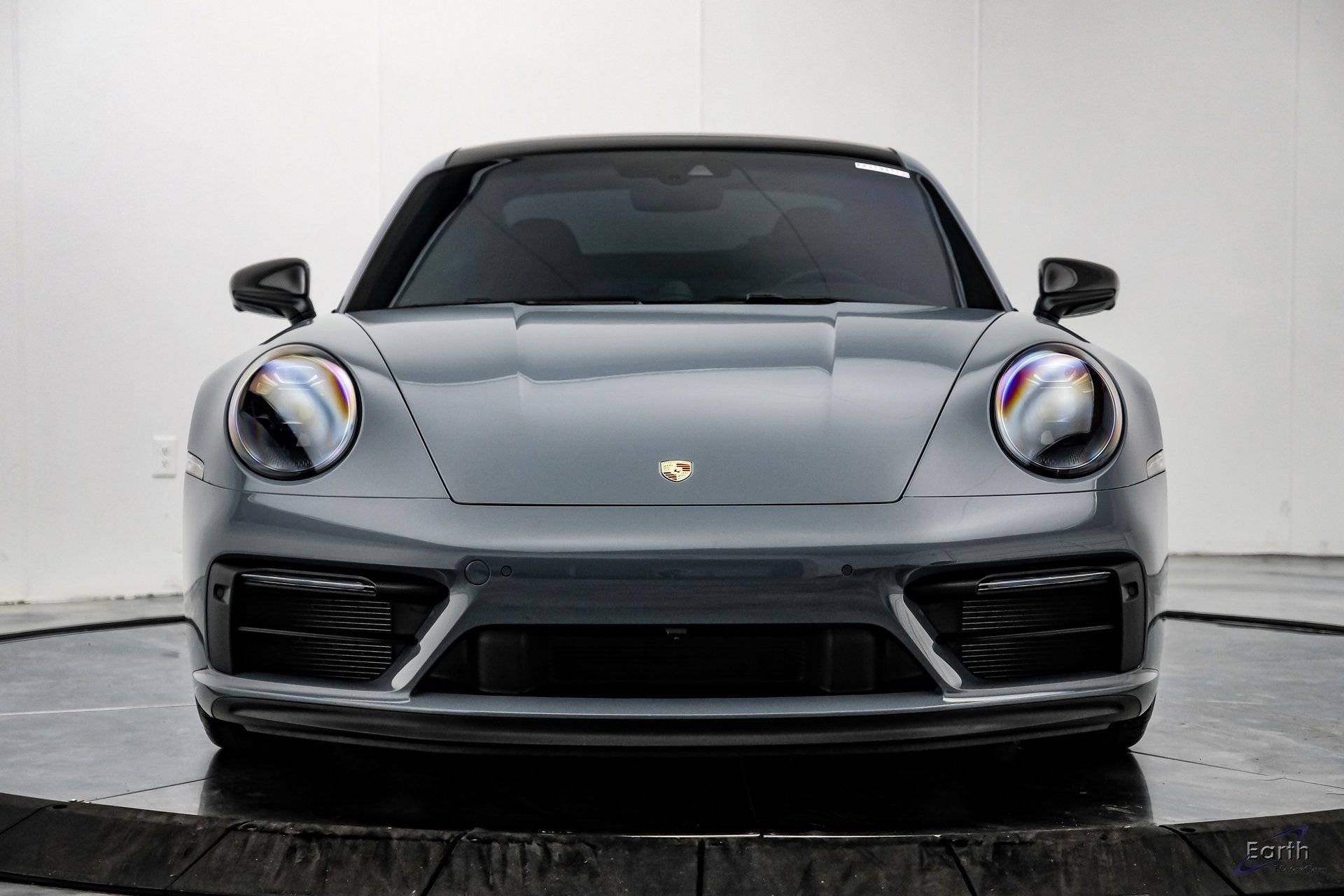 Used 2024 Porsche 911 Carrera GTS RWD image 27