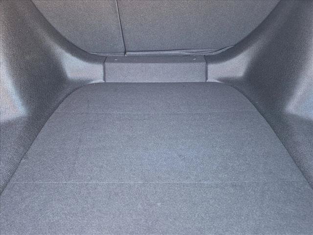 Used 2025 Honda Accord SE image 6