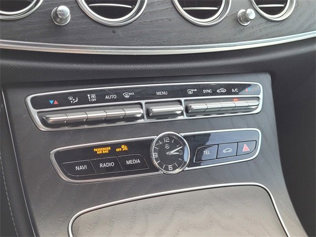 Used 2019 Mercedes-Benz E 300 image 11