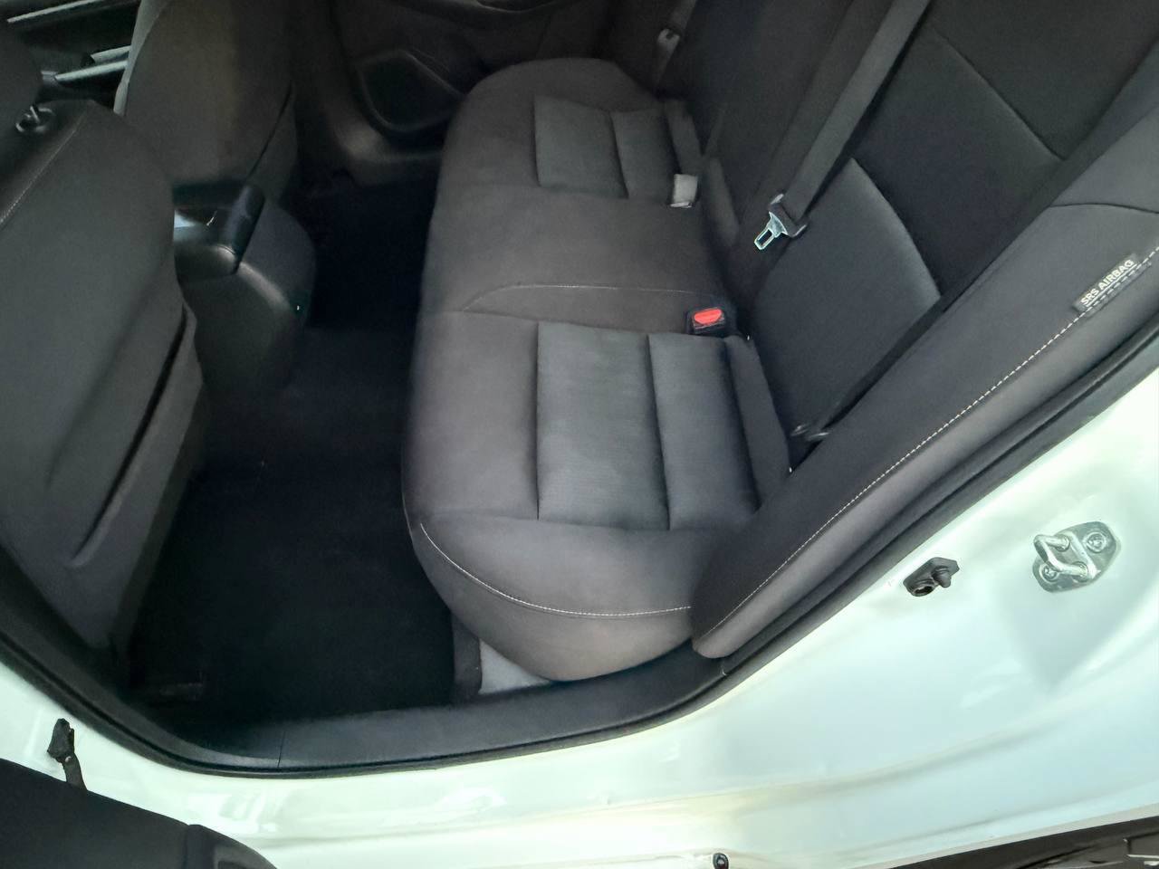 Used 2019 Nissan Altima 2.5 S FWD image 34