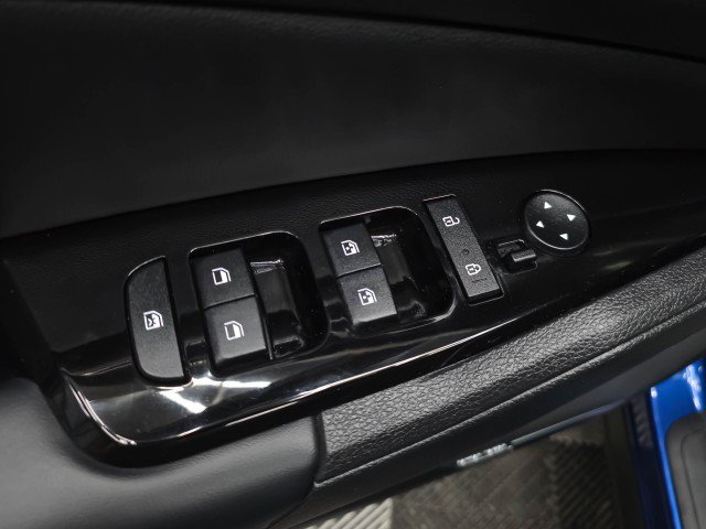 Used 2023 Kia Sportage SX AWD/4WD image 31