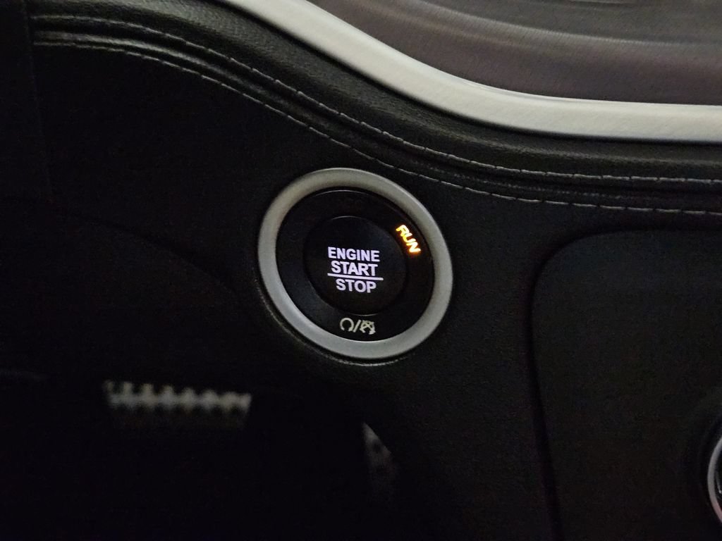 Used 2021 Dodge Charger Scat Pack RWD image 19