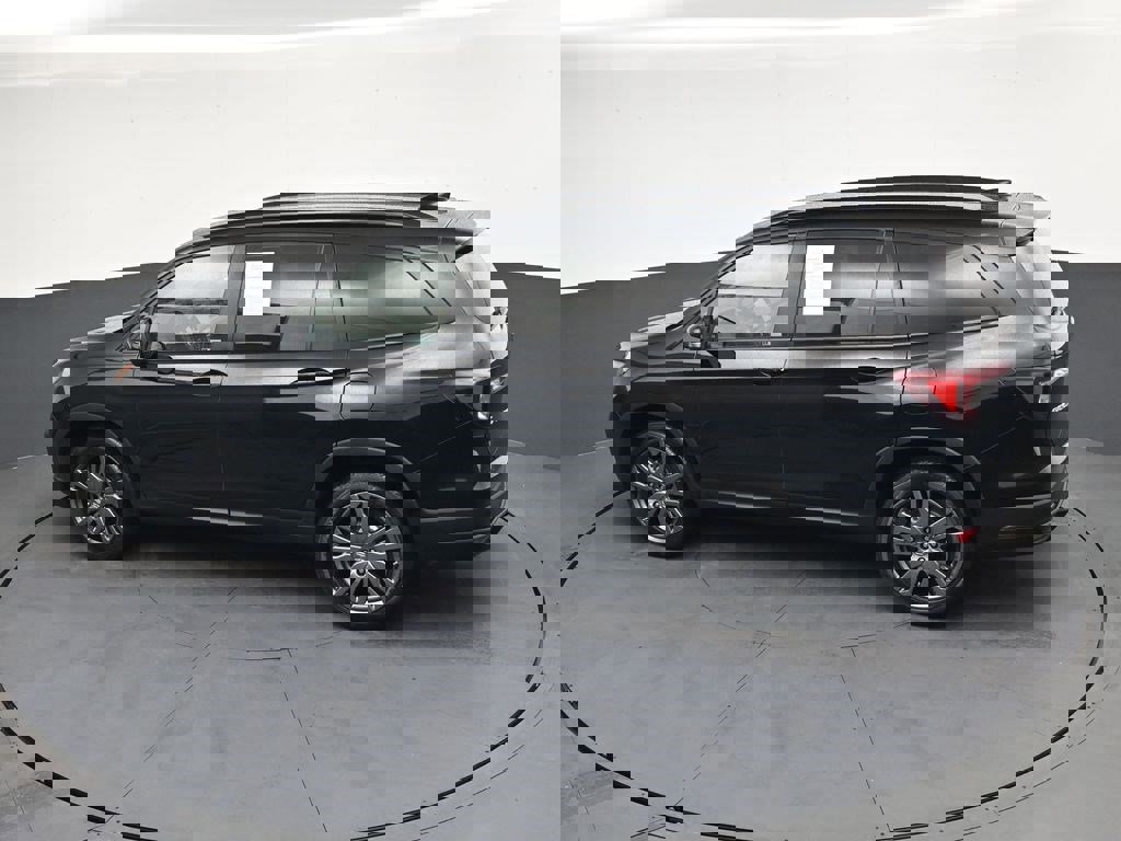 Used 2022 Honda Pilot Sport image 23