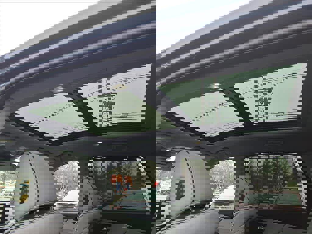 Used 2025 Acura MDX w/Advance Package image 20