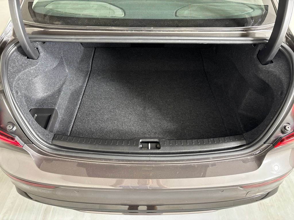 Used 2024 Volvo S60 B5 Core FWD image 21