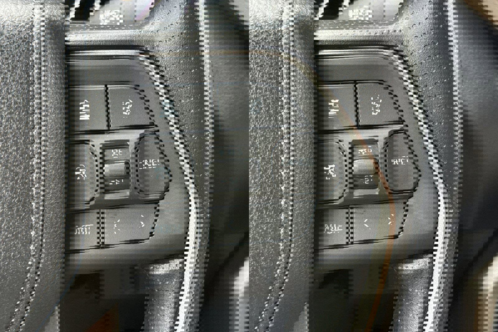 New 2026 Toyota Tundra SR5 image 28