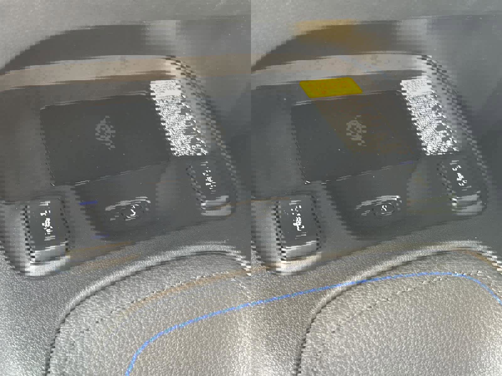 Used 2024 Toyota Corolla GR image 26