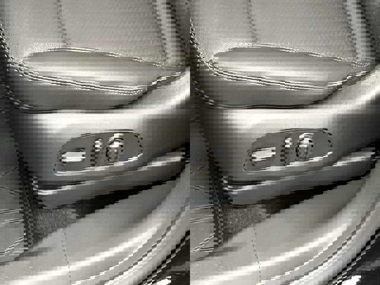 New 2026 Buick Encore GX Preferred w/ Comfort Package image 9