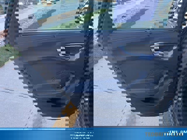 Used 2025 Audi A5 2.0T Premium Plus w/ Premium Plus image 18