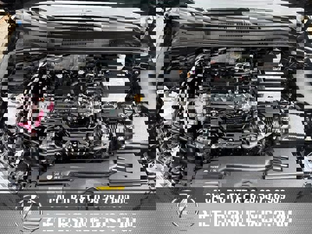 Used 2024 Toyota Corolla XSE image 9