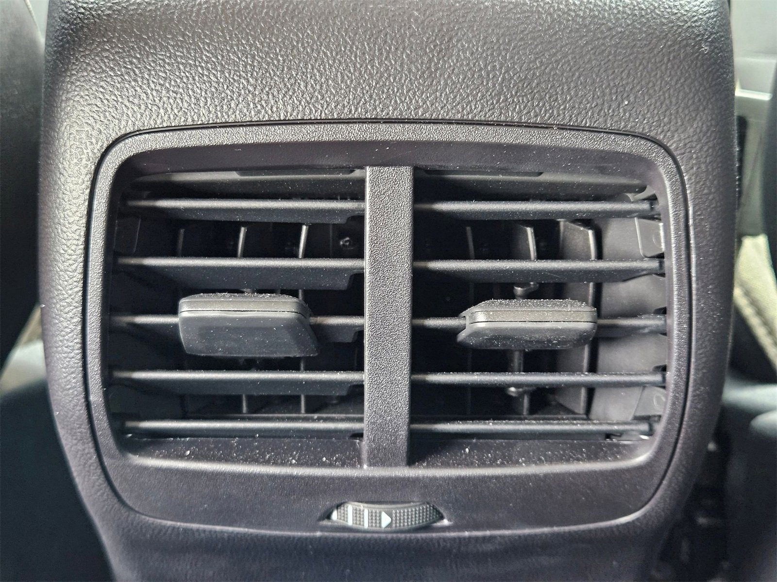 New 2025 Ford Bronco Sport Big Bend w/ Convenience Package image 20