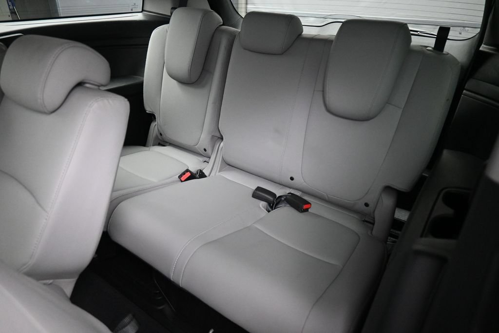 Used 2019 Honda Odyssey EX-L image 23