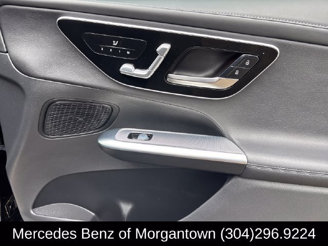 Certified 2023 Mercedes-Benz GLC 300 4MATIC image 15