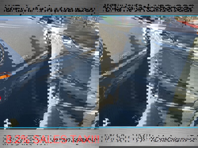 Used 2020 Audi A3 2.0T Premium image 15