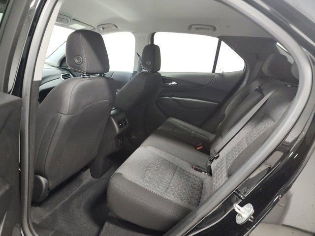 Used 2022 Chevrolet Equinox LT image 19