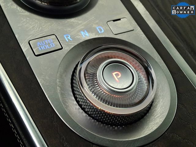 Used 2024 Genesis GV80 2.5T image 16