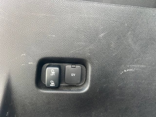 Used 2024 Ford Edge SEL w/ Convenience Package AWD/4WD image 17
