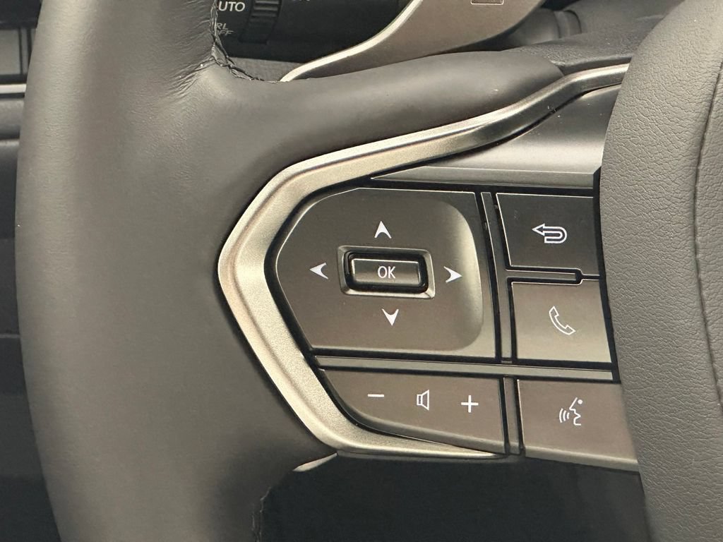 New 2026 Lexus TX 350 AWD w/ Technology Package image 31