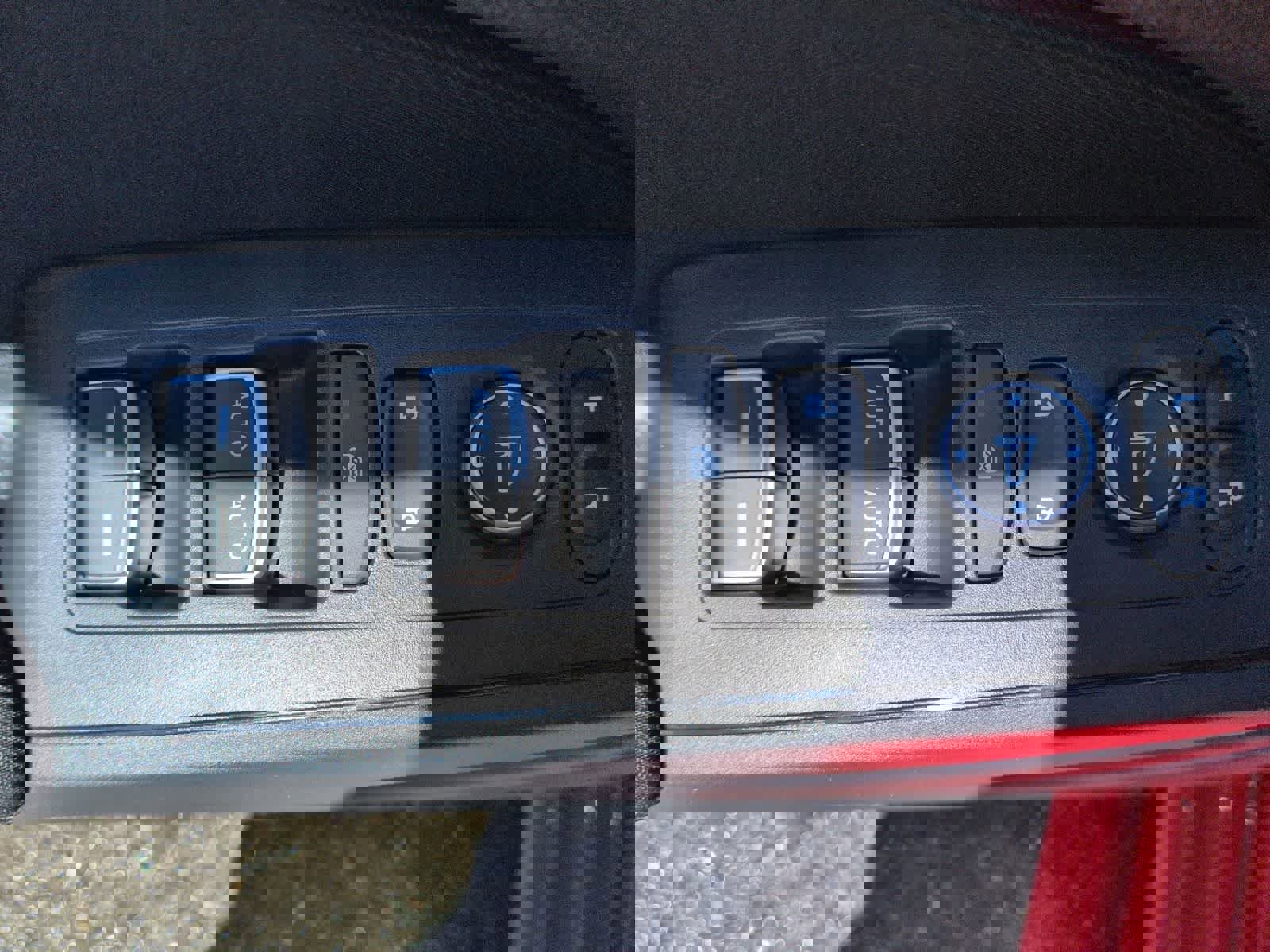 Used 2024 Honda Civic Sport image 14