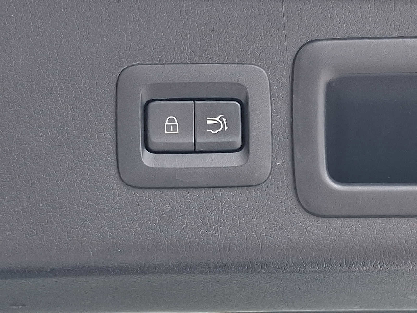 Used 2021 MAZDA CX-30 AWD 2.5 S w/ Premium Package image 30