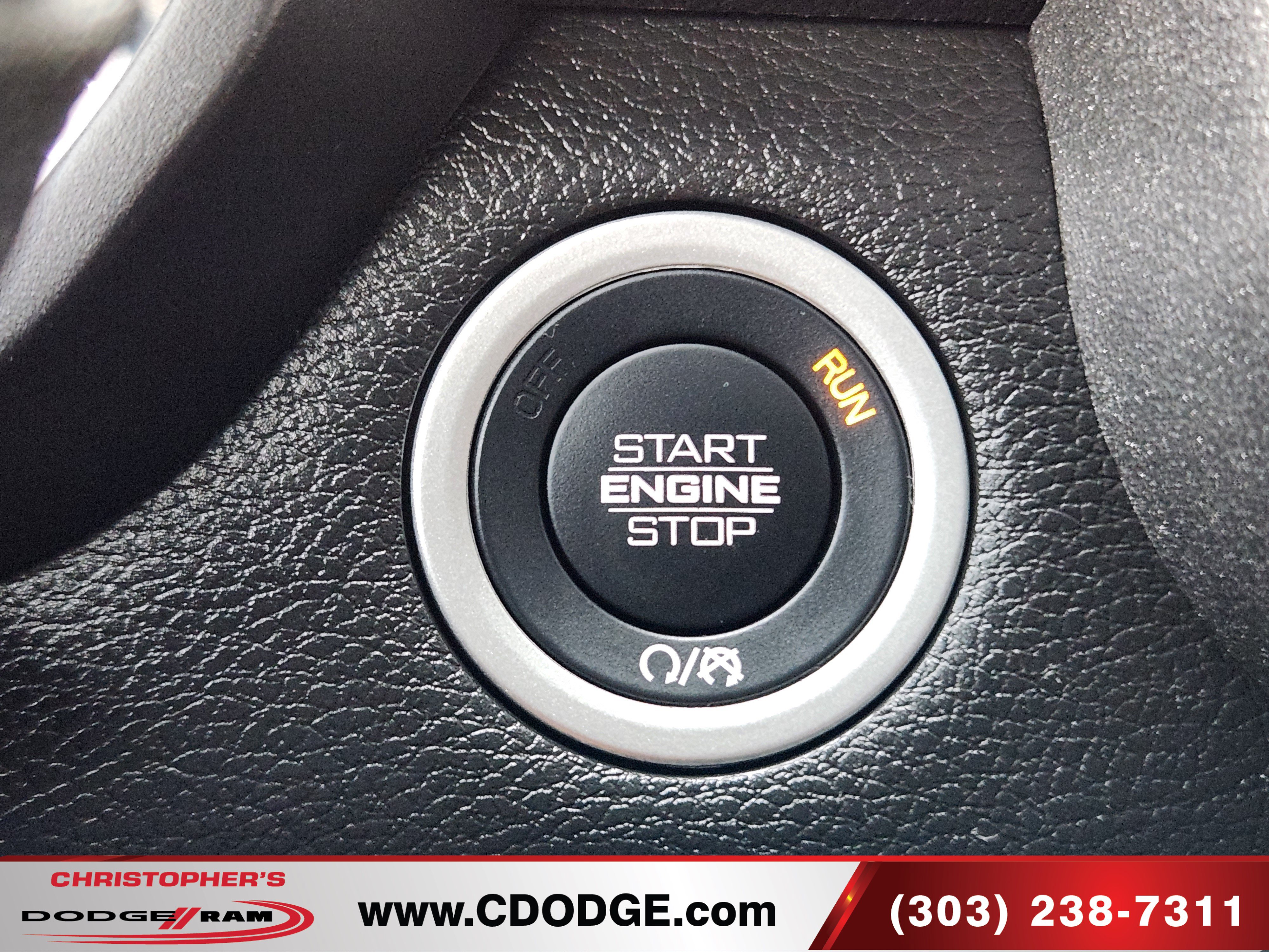 Used 2025 RAM 2500 Tradesman w/ Power Wagon Package AWD/4WD image 28
