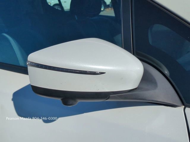 Used 2019 Nissan Leaf SL Plus image 14