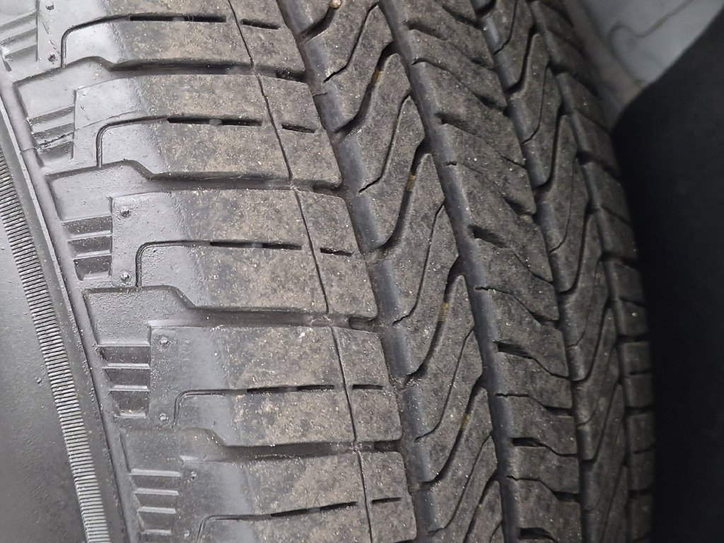 Certified 2026 Chevrolet Traverse LT FWD image 13