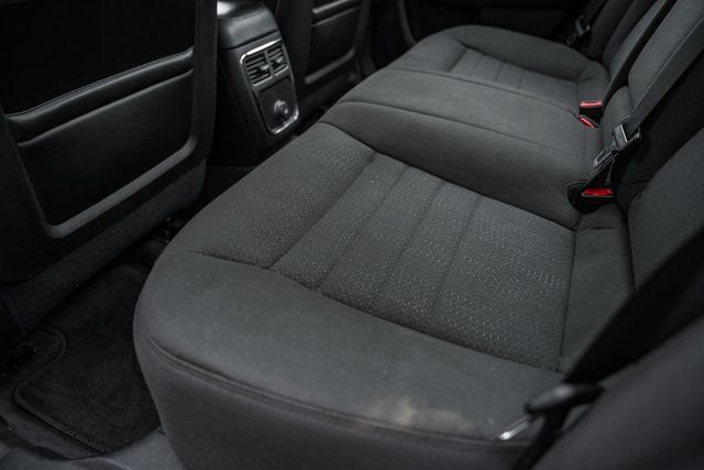 Used 2014 Dodge Charger R/T w/ Wheels & Tunes Group image 37