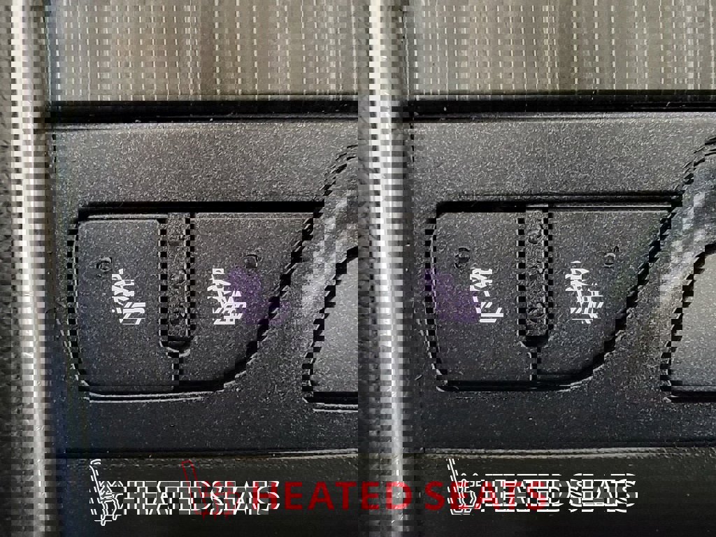 Used 2019 Chevrolet Impala Premier FWD image 25