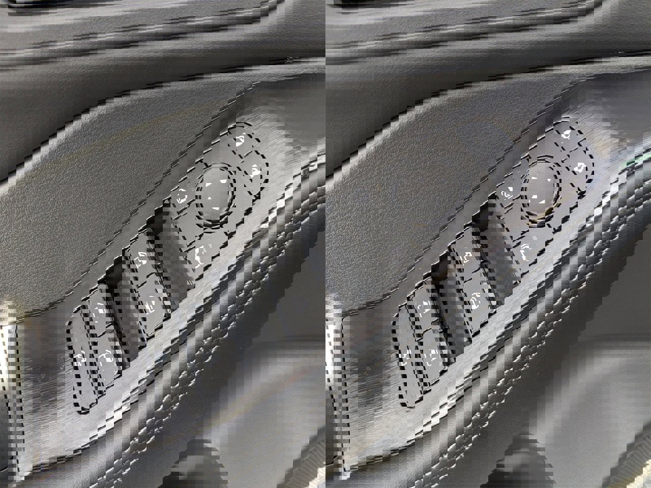 New 2026 Nissan Rogue SV image 14