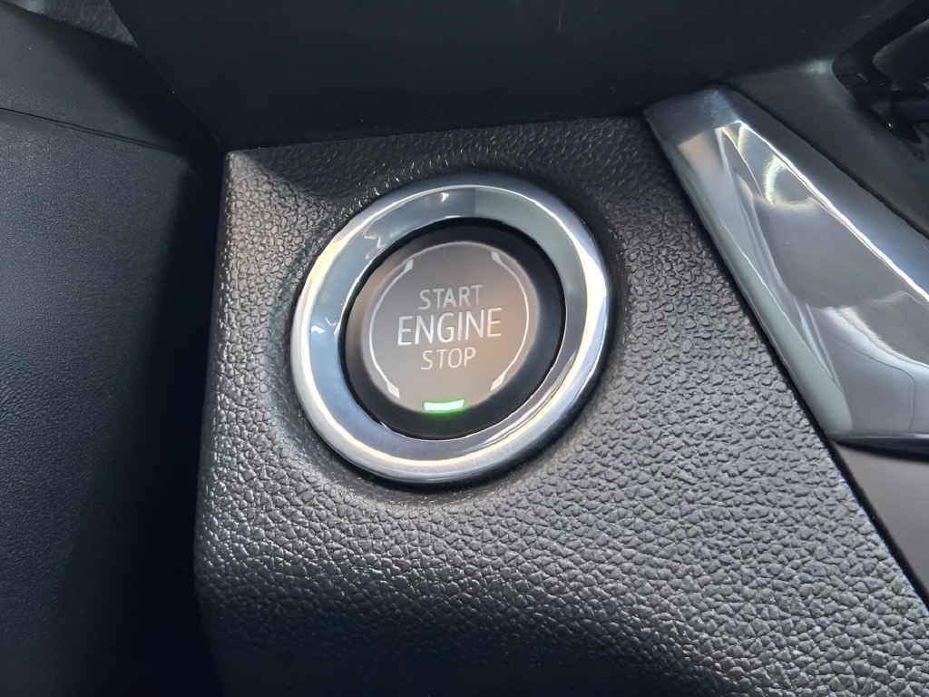 Used 2026 Buick Envista Preferred FWD image 19