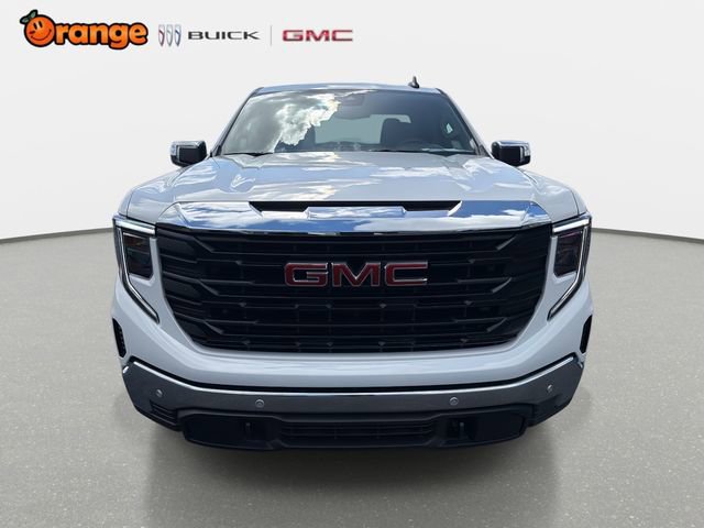 New 2026 GMC Sierra 1500 Pro w/ Pro Value Package image 8
