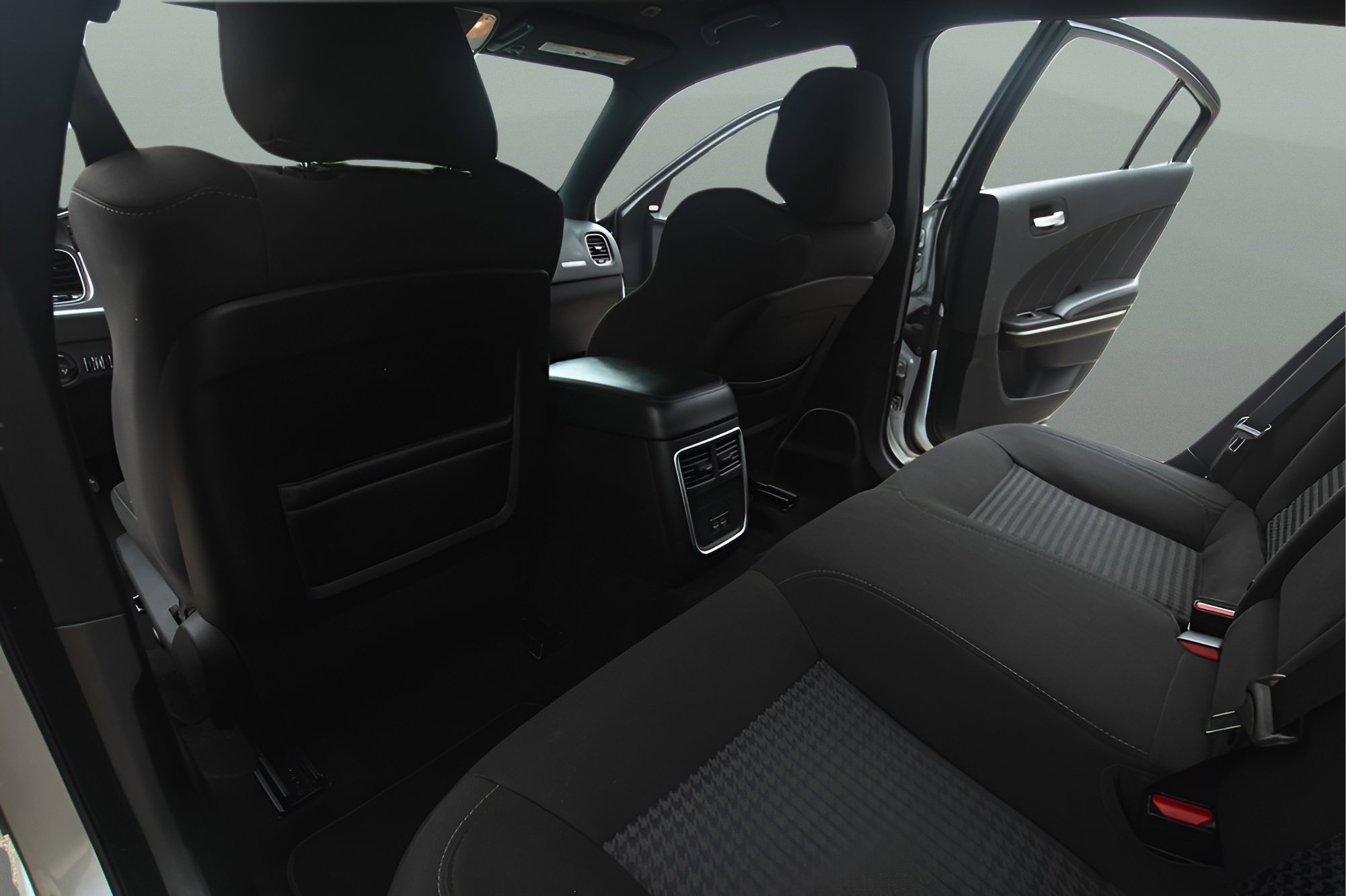 Used 2022 Dodge Charger R/T image 21