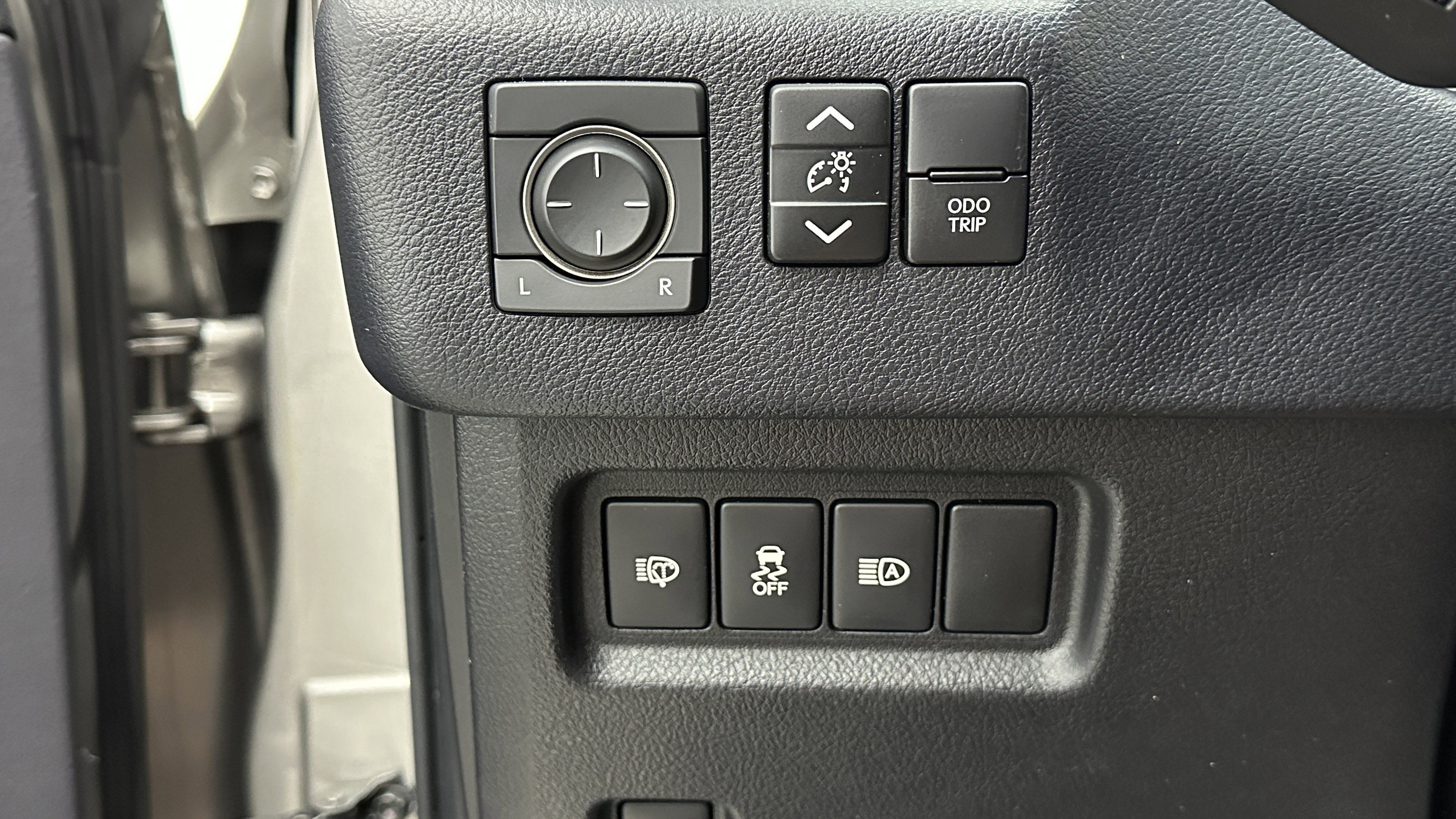 Used 2020 Lexus GX 460 Premium image 23