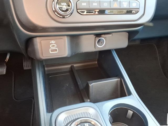 New 2026 Ford Maverick XL image 17