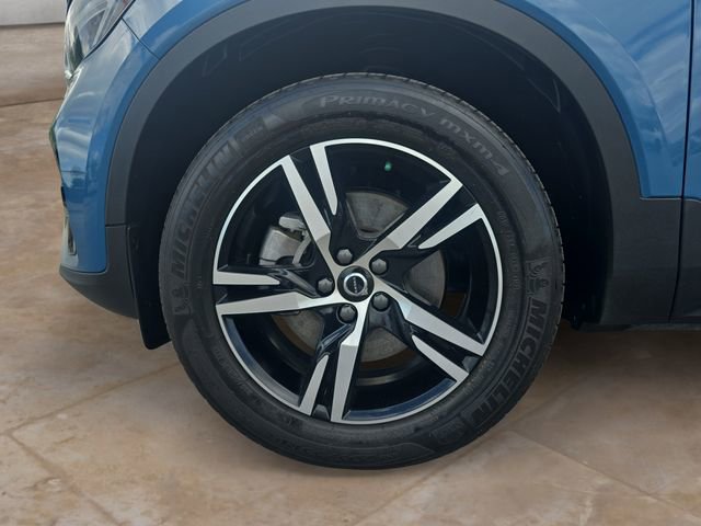 Certified 2023 Volvo XC40 B5 Plus w/ Protection Package image 14