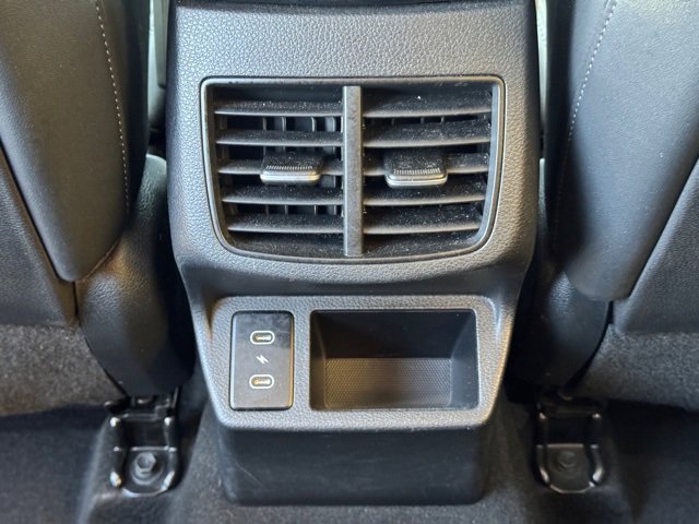 Certified 2024 Kia Seltos S image 17