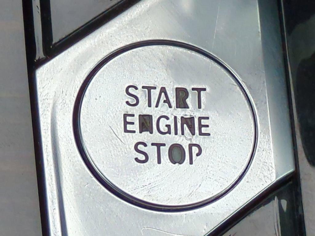 Used 2019 BMW X5 xDrive40i w/ Convenience Package image 30