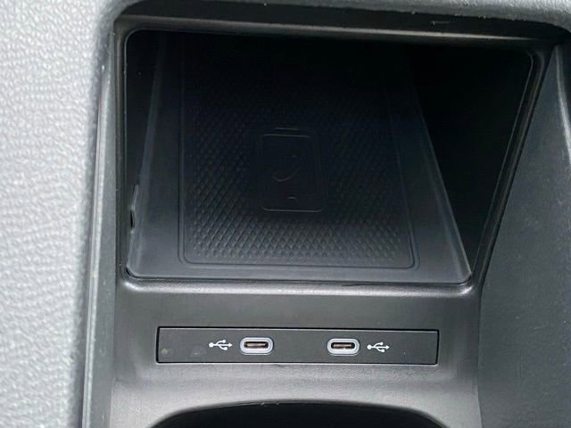 Used 2021 Volkswagen ID.4 Pro S image 22