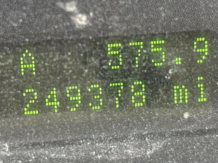 Used 2008 Mercury Milan Premier FWD image 38
