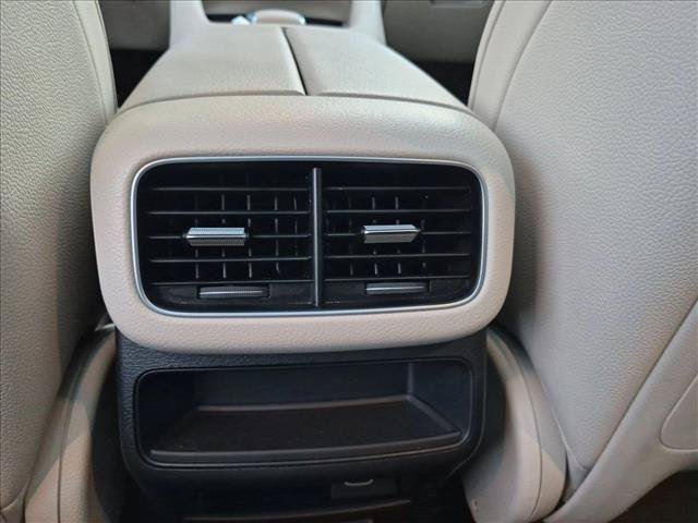Used 2022 Mercedes-Benz GLE 350 4MATIC image 18