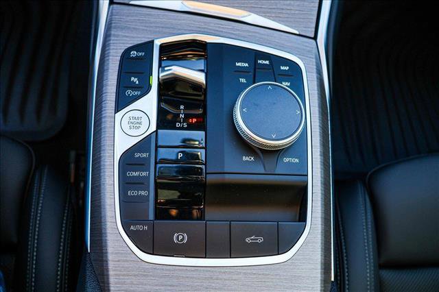 Used 2025 BMW 430i xDrive 430i xDrive w/ Convenience Package image 18