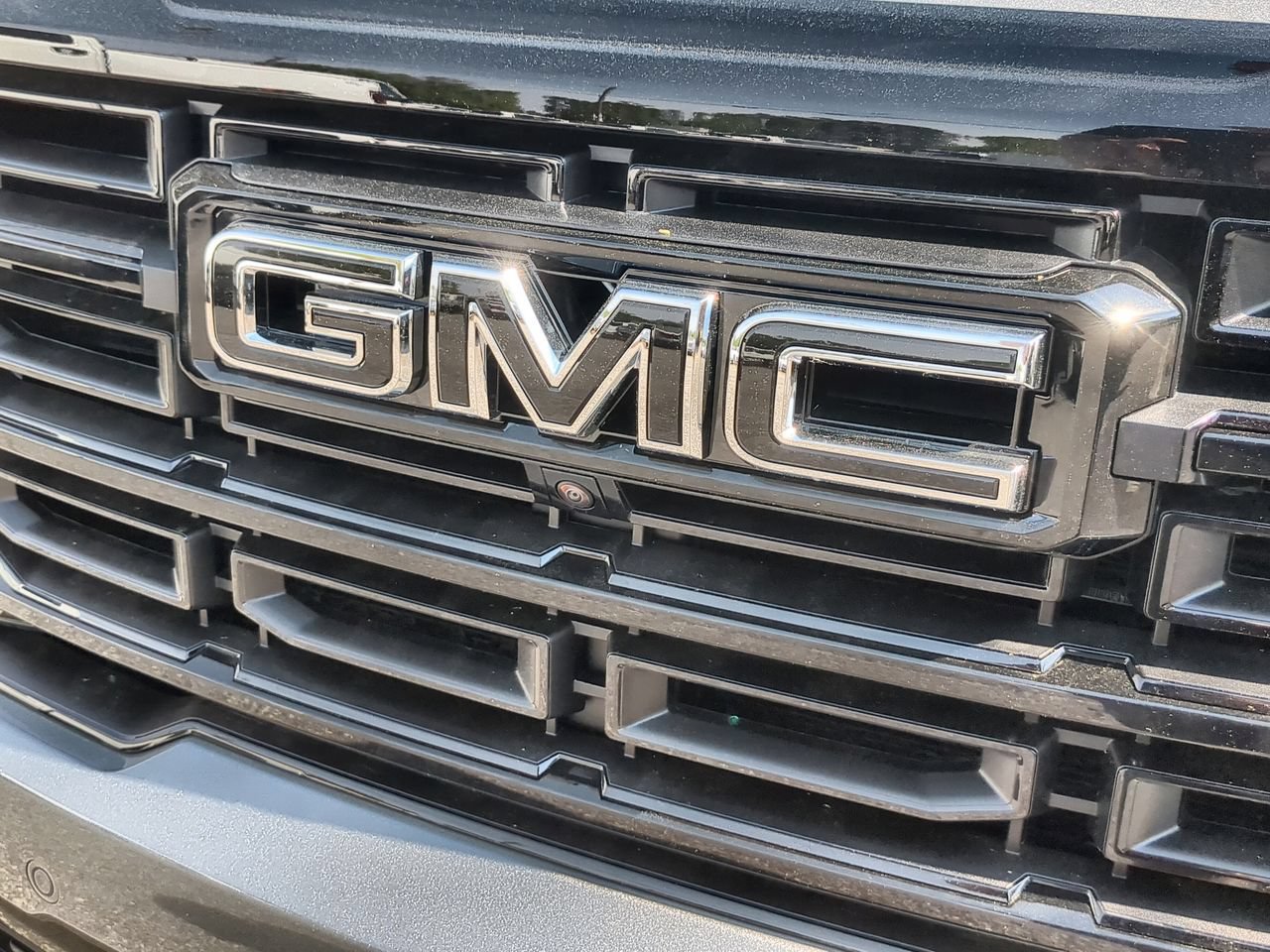 New 2026 GMC Acadia Elevation w/ Super Cruise Package AWD/4WD image 32