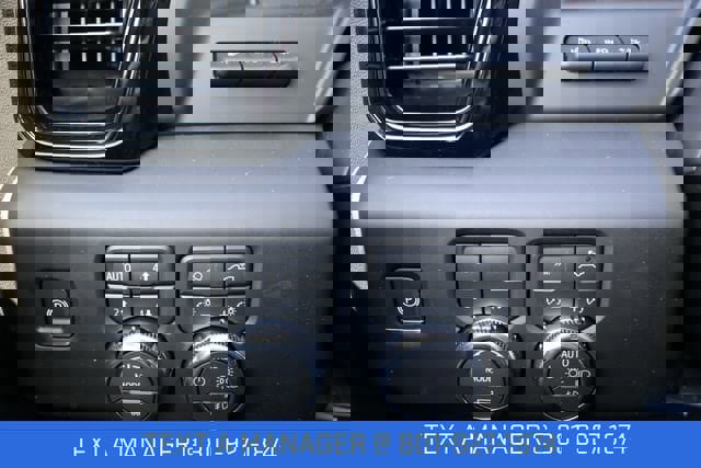 New 2026 GMC Sierra 3500 AT4 w/ AT4 Premium Plus Package image 24