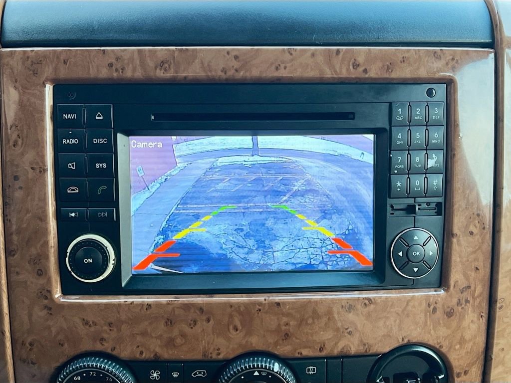 Used 2015 Mercedes-Benz Sprinter 2500 image 13